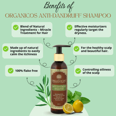 https://cdn.shopify.com/s/files/1/1857/6931/products/xCiNwAvASh.jpg?v=1663400773